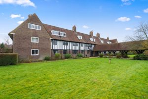 Photo 24- click for photo gallery